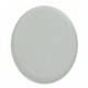 Sticla lampa ø 44 mm -359764 Sticla lampa ø 44 mm -359764