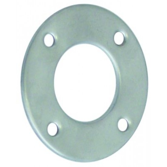 Rama lampa ext. ø 76 mm, int. ø 38 mm - 359765