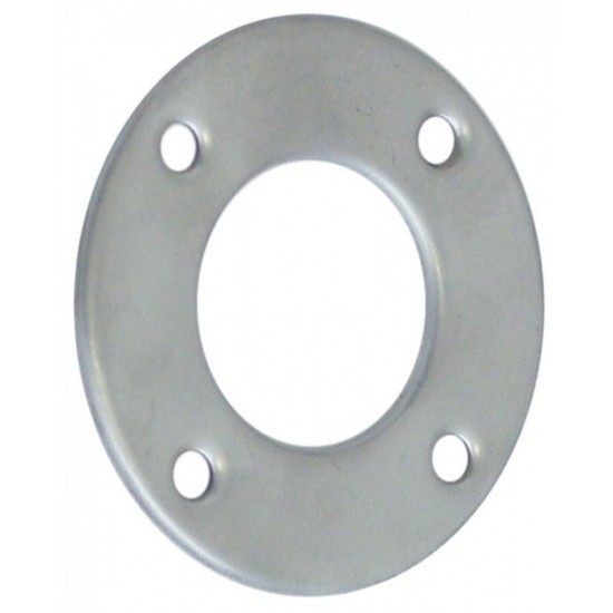 Rama lampa ext. ø 76 mm, int. ø 38 mm - 359765