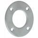 Rama lampa ext. ø 76 mm, int. ø 38 mm - 359765
