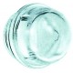 Sticla pentru lampa cuptor, filet 33,5 mm, ext. ø 41 mm, inaltime 36 mm - 359942 Sticla pentru lampa cuptor, filet 33,5 mm, ext. ø 41 mm, inaltime 36 mm - 359942