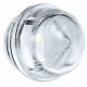 Sticla pentru lampa cuptor, filet 33,5 mm, ext. ø 41 mm, inaltime 36 mm - 359942 Sticla pentru lampa cuptor, filet 33,5 mm, ext. ø 41 mm, inaltime 36 mm - 359942