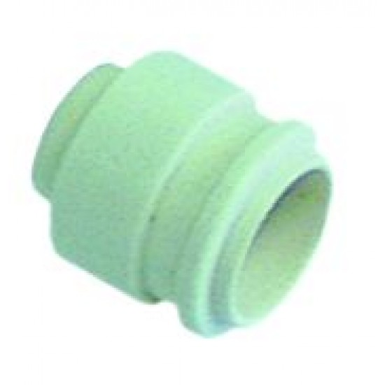 Bucsa supapa DIB3E / DIB5E - 361302