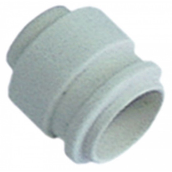 Bucsa supapa DIB3E / DIB5E - 361302