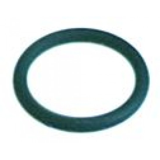 Oring epdm grosime 1,78 mm, interior ø 11,11 mm - 361304