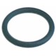 Oring epdm grosime 1,78 mm, interior ø 11,11 mm - 361304