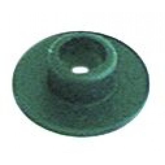 Garnitura pentru pompa dozatoare DIB3P / DIB5P - 361305