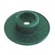 Garnitura pentru pompa dozatoare DIB3P / DIB5P - 361305