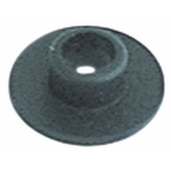 Garnitura pentru pompa dozatoare DIB3P / DIB5P - 361305 Garnitura pentru pompa dozatoare DIB3P / DIB5P - 361305