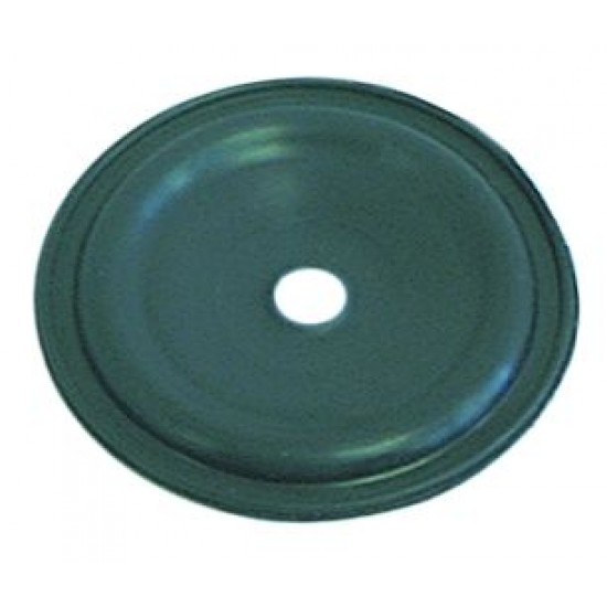 Membrana pentru pompa DIB3P, ø 49 mm, interior ø 5 mm - 361306