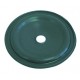 Membrana pentru pompa DIB3P, ø 49 mm, interior ø 5 mm - 361306