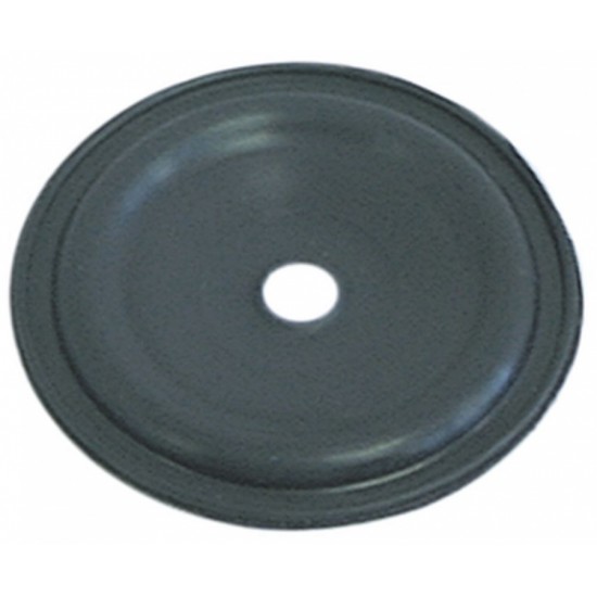 Membrana pentru pompa DIB3P, ø 49 mm, interior ø 5 mm - 361306