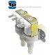 Electrovalva dubla unghiulara 230V, intrare 3/4", iesire 11,5 mm, (T&P 50200030) - 370019