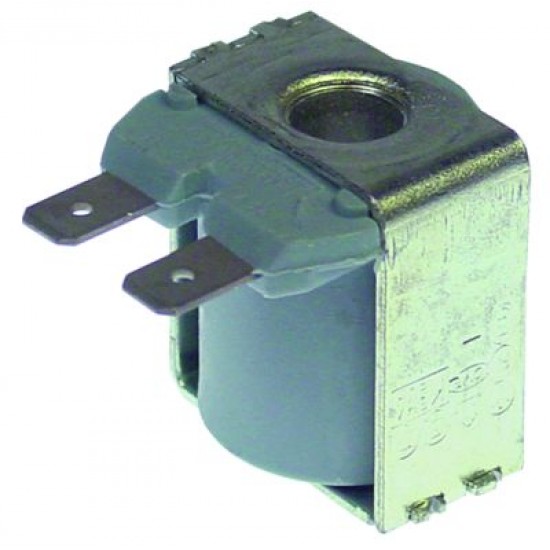 Bobina electrovalva 24V, AC, EATON - 371014