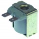 Bobina electrovalva 24V, AC, EATON - 371014