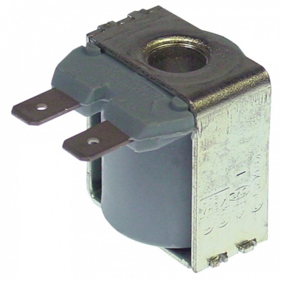 Bobina electrovalva 24V, AC, EATON - 371014