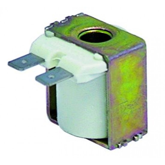 Bobina electrovalva 230V ELBI - 371016