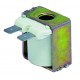 Bobina electrovalva 230V ELBI - 371016