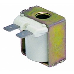 Bobina electrovalva 230V ELBI - 371016