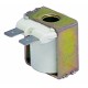 Bobina electrovalva 230V ELBI - 371016
