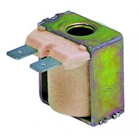 Bobina electrovalva 230 V - 371131