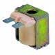Bobina electrovalva 230 V - 371131