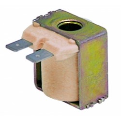 Bobina electrovalva 230 V - 371131