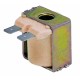 Bobina electrovalva 230 V - 371131