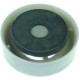 Reductor, debit 6l/min, toleranta Â±15%, gri - Cod 371222