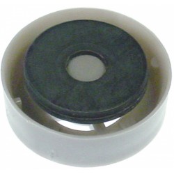 Reductor, debit 6l/min, toleranta ±15%, gri - Cod 371222 Reductor, debit 6l/min, toleranta ±15%, gri - Cod 371222