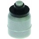 Reductor, debit 0,35 l/min, toleranta ±25%, violet - 371231