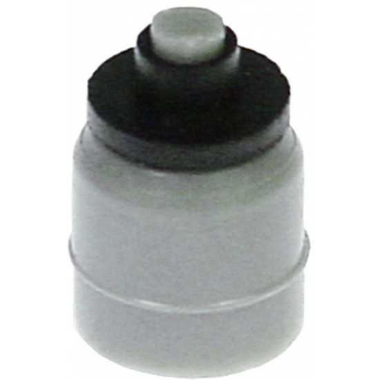 Reductor, debit 0,35 l/min, toleranta ±25%, violet - 371231