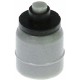 Reductor, debit 0,35 l/min, toleranta ±25%, violet - 371231