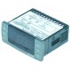 Termostat digital tip DIXELL XR20CX-5N0C1, -50+150°C, 230V, NTC/PTC - 378000