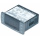 Termostat digital tip DIXELL XR20CX-5N0C1, -50+150°C, 230V, NTC/PTC - 378000