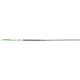Senzor model thermocouple K (NiCr-Ni) - Cod 378075