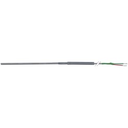 Senzor model thermocouple K (NiCr-Ni) - Cod 378075 Senzor model thermocouple K (NiCr-Ni) - Cod 378075