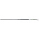 Senzor model thermocouple K (NiCr-Ni) - Cod 378075