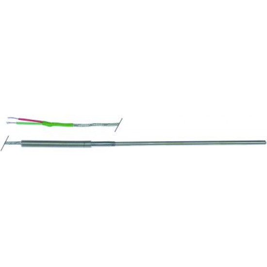 Senzor model thermocouple K (NiCr-Ni) - Cod 378075