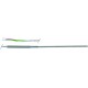 Senzor model thermocouple K (NiCr-Ni) - Cod 378075