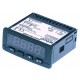 Termostat digital Every Control tip EVK411, alim. 230V, -100 +1300°C, sonde NTC / PTC / Pt100 / Pt1000 / TC (J,K) / mV / mA - 378134 Termostat digital Every Control tip EVK411, alim. 230V, -100 +1300°C, sonde NTC / PTC / Pt100 / Pt1000 / TC (J,K) / mV / mA - 378134