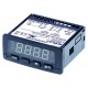 Termostat digital Every Control EVK202, 230 V, cu 2 relee, 2 sonde (neincluse) NTC / PTC, -50+150°C, cu degivrare si alarma - 378150 Termostat digital Every Control EVK202, 230 V, cu 2 relee, 2 sonde (neincluse) NTC / PTC, -50+150°C, cu degivrare si alarma - 378150