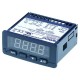 Termostat digital Every Control EVK203, 230 V, cu 3 relee, 2 sonde (neincluse) NTC / PTC, -50+150°C, cu degivrare si alarma - 378154 Termostat digital Every Control EVK203, 230 V, cu 3 relee, 2 sonde (neincluse) NTC / PTC, -50+150°C, cu degivrare si alarma - 378154