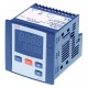 Termostat Eliwell EW7210, TC (J,K,S,R,T), -40 +1600 °C, Eliwell E7211A0XHD700 - 378202 Termostat Eliwell EW7210, TC (J,K,S,R,T), -40 +1600 °C, Eliwell E7211A0XHD700 - 378202