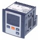 Termostat Eliwell EW7210, TC (J,K,S,R,T), -40 +1600 °C, Eliwell E7211A0XHD700 - 378202 Termostat Eliwell EW7210, TC (J,K,S,R,T), -40 +1600 °C, Eliwell E7211A0XHD700 - 378202