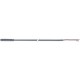 Senzor temperatura NTC 10kOhm, -40 +110 °C, bulb ø6x35mm, cablu 3 m - 378261 Senzor temperatura NTC 10kOhm, -40 +110 °C, bulb ø6x35mm, cablu 3 m - 378261