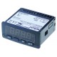 Termostat digital Every Control tip EVK411J7VHBS, 230V, -100+800°C, sonda TC/J, inlocuieste EVCO - FK400YJ70B - 378282 Termostat digital Every Control tip EVK411J7VHBS, 230V, -100+800°C, sonda TC/J, inlocuieste EVCO - FK400YJ70B - 378282
