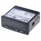 Termostat digital Every Control tip EVK411J7VHBS, 230V, -100+800°C, sonda TC/J, inlocuieste EVCO - FK400YJ70B - 378282 Termostat digital Every Control tip EVK411J7VHBS, 230V, -100+800°C, sonda TC/J, inlocuieste EVCO - FK400YJ70B - 378282