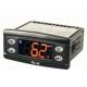Termostat digital Eliwell IDPlus 961, 230 V, -55 +150 °C, sonde compatibile NTC, PTC, Pt1000 - 378298 Termostat digital Eliwell IDPlus 961, 230 V, -55 +150 °C, sonde compatibile NTC, PTC, Pt1000 - 378298