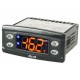 Controler electronic ELIWELL, tip IDPlus 971, 71x29 mm, 230 V, AC, senzor compatibil NTC/Pt1000/PTC - 378304 Controler electronic ELIWELL, tip IDPlus 971, 71x29 mm, 230 V, AC, senzor compatibil NTC/Pt1000/PTC - 378304